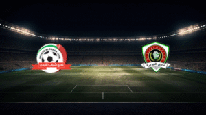 صورة المقالة