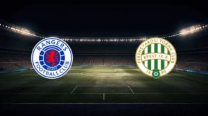 صورة المقالة