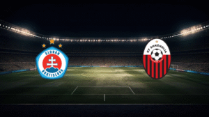 صورة المقالة