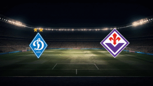 صورة المقالة