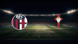 صورة المقالة