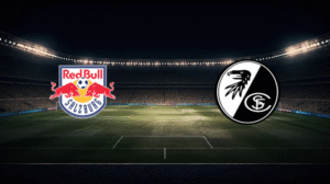 صورة المقالة