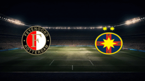 صورة المقالة