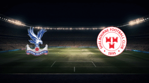 صورة المقالة