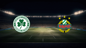 صورة المقالة