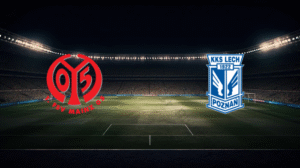 صورة المقالة