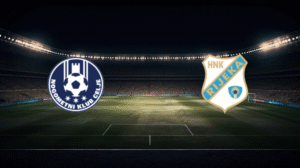 صورة المقالة