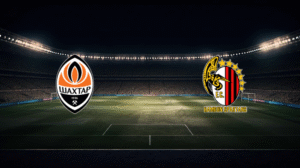 صورة المقالة