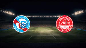 صورة المقالة