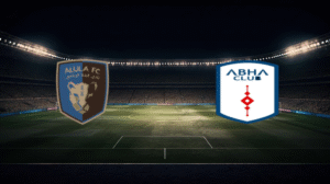 صورة المقالة