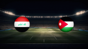 صورة المقالة