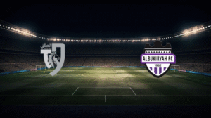 صورة المقالة