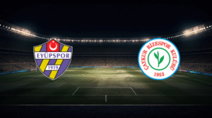 صورة المقالة