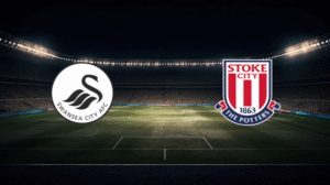 صورة المقالة