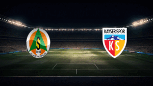 صورة المقالة