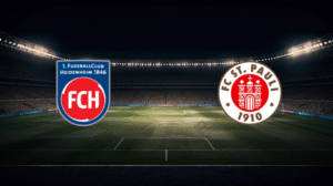 صورة المقالة