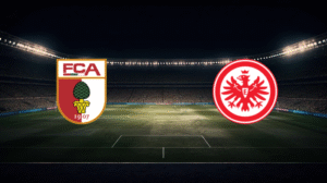 صورة المقالة