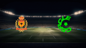 صورة المقالة