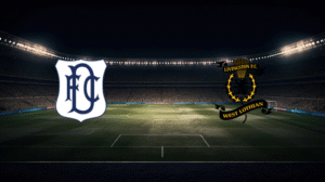 صورة المقالة