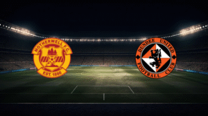 صورة المقالة