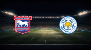 صورة المقالة