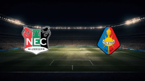 صورة المقالة