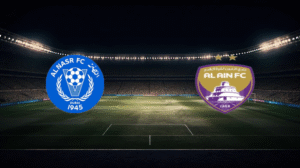 صورة المقالة