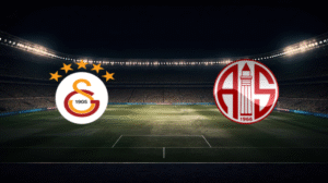 صورة المقالة