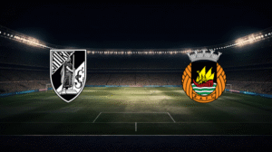 صورة المقالة