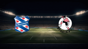 صورة المقالة