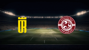 صورة المقالة