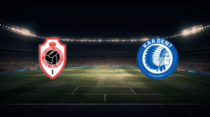 صورة المقالة