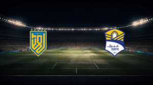 صورة المقالة