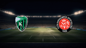 صورة المقالة