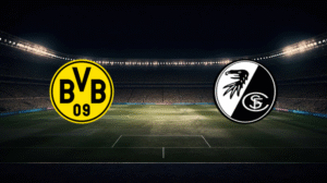 صورة المقالة