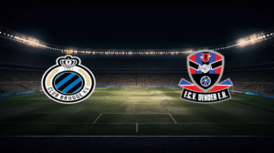 صورة المقالة