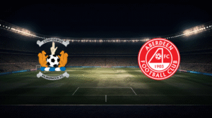 صورة المقالة