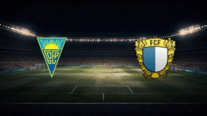 صورة المقالة