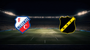 صورة المقالة