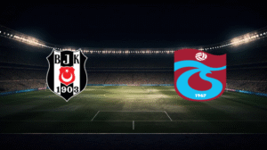 صورة المقالة