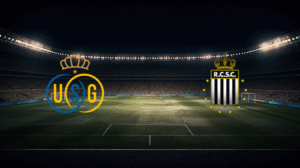 صورة المقالة