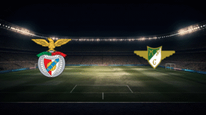 صورة المقالة