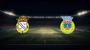 صورة المقالة