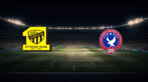 صورة المقالة