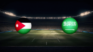 صورة المقالة