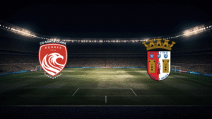 صورة المقالة