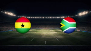 صورة المقالة