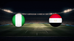 صورة المقالة