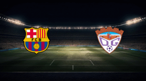 صورة المقالة