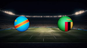 صورة المقالة